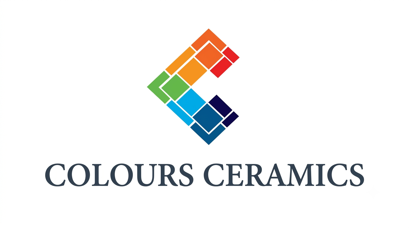 Colours Ceramics